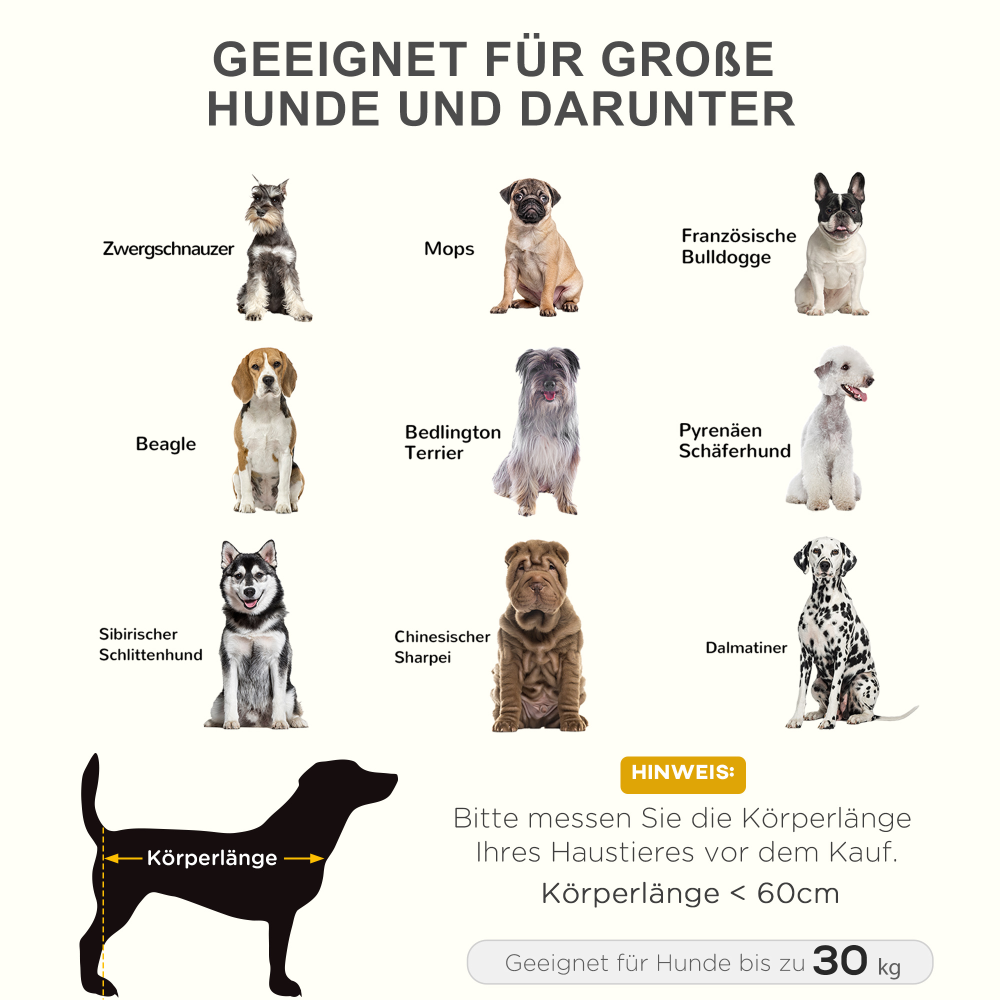 Hundeliege Outdoor, Kühlendes Haustierliege für Groß Hunde, erhöhtes Hundebett Schlafplatz mit robuster Metallrahmen, Atmungsaktivem Mesh für Garten Outdoor, 92 x 76 x 18 cm, Kaffee-Braun