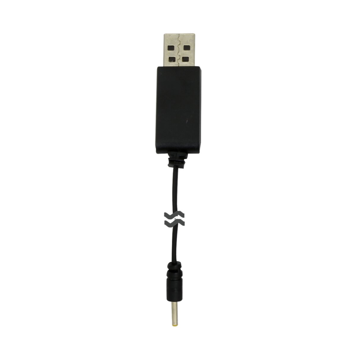 Ladekabel USB Helox Ladekabel USB Helox