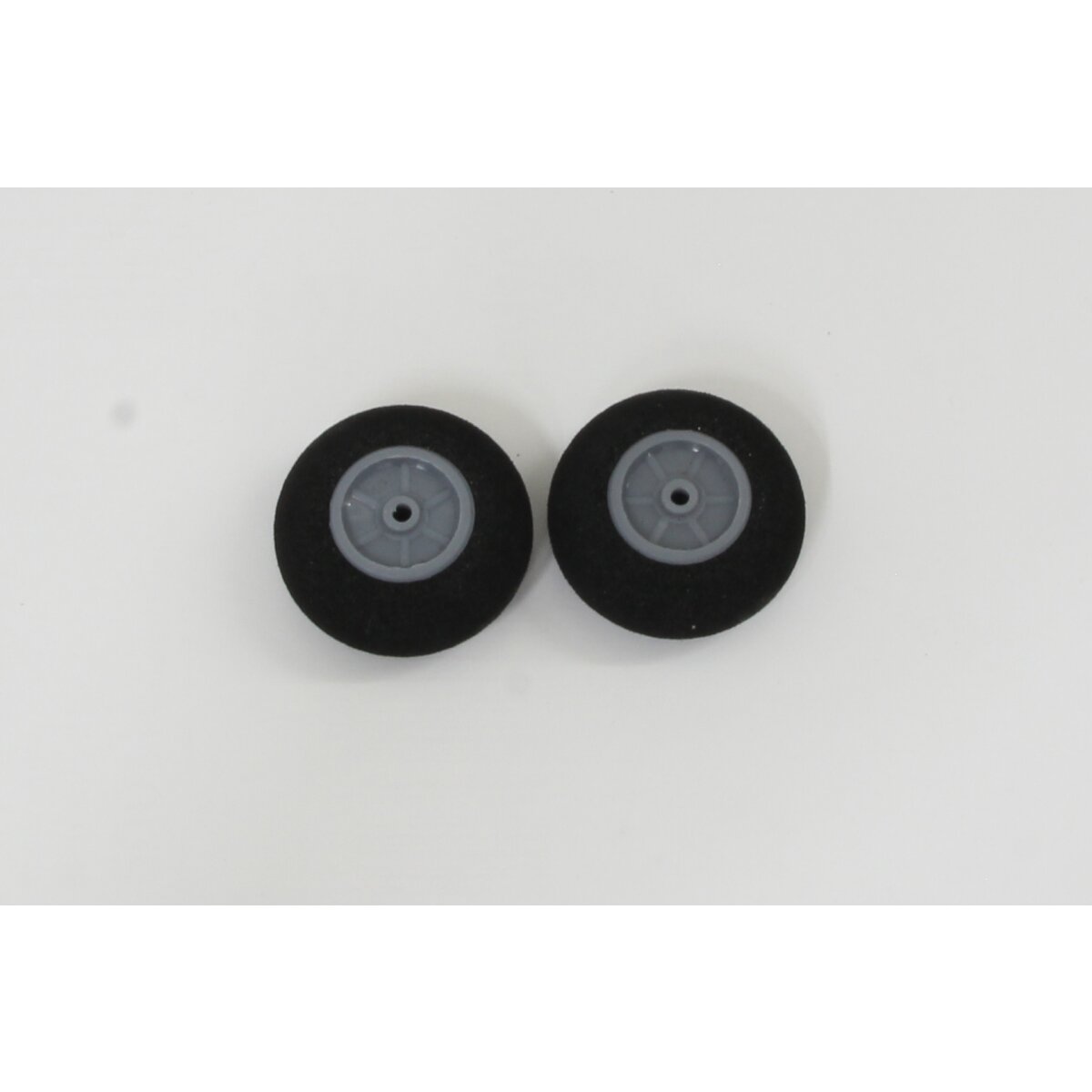 Leichte Räder 28 mm 1 Paar Leichte Räder 28 mm 1 Paar