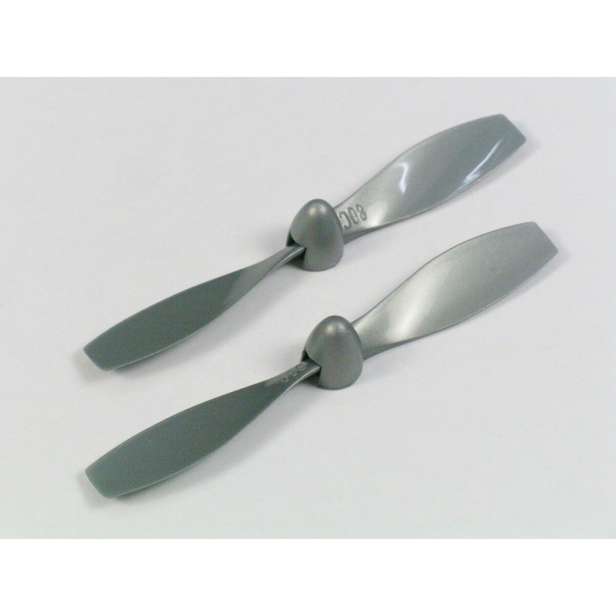 Luftschraube Kitty Hawk VE2 Luftschraube Kitty Hawk VE2