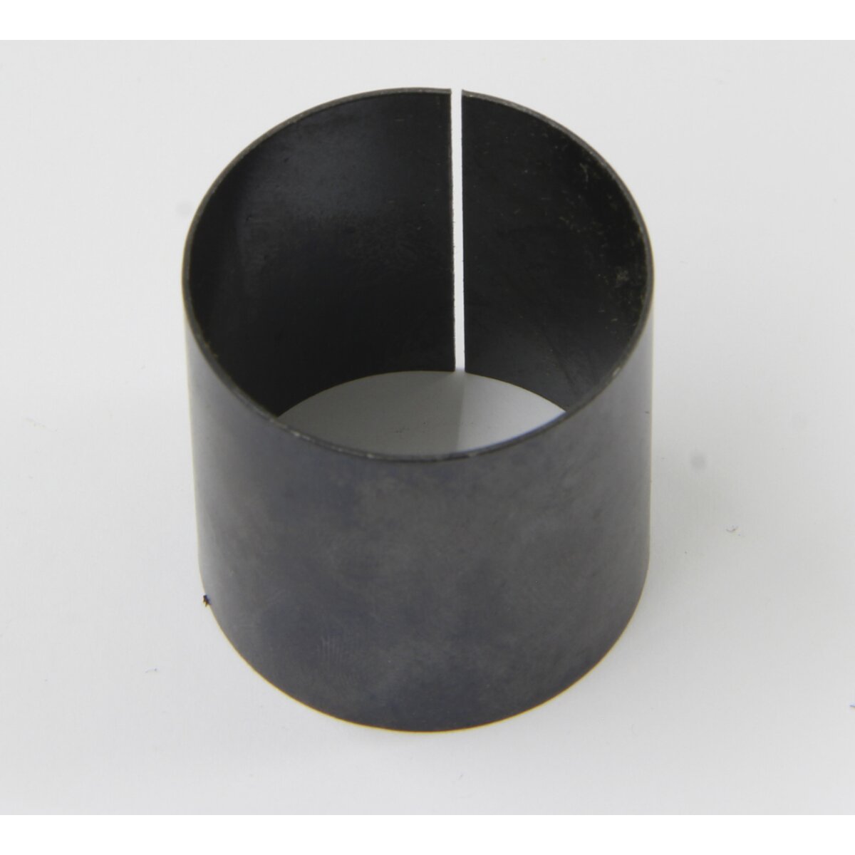 Eisenring/Statorring f.600er E-Motor Ven Eisenring/Statorring f.600er E-Motor Ven