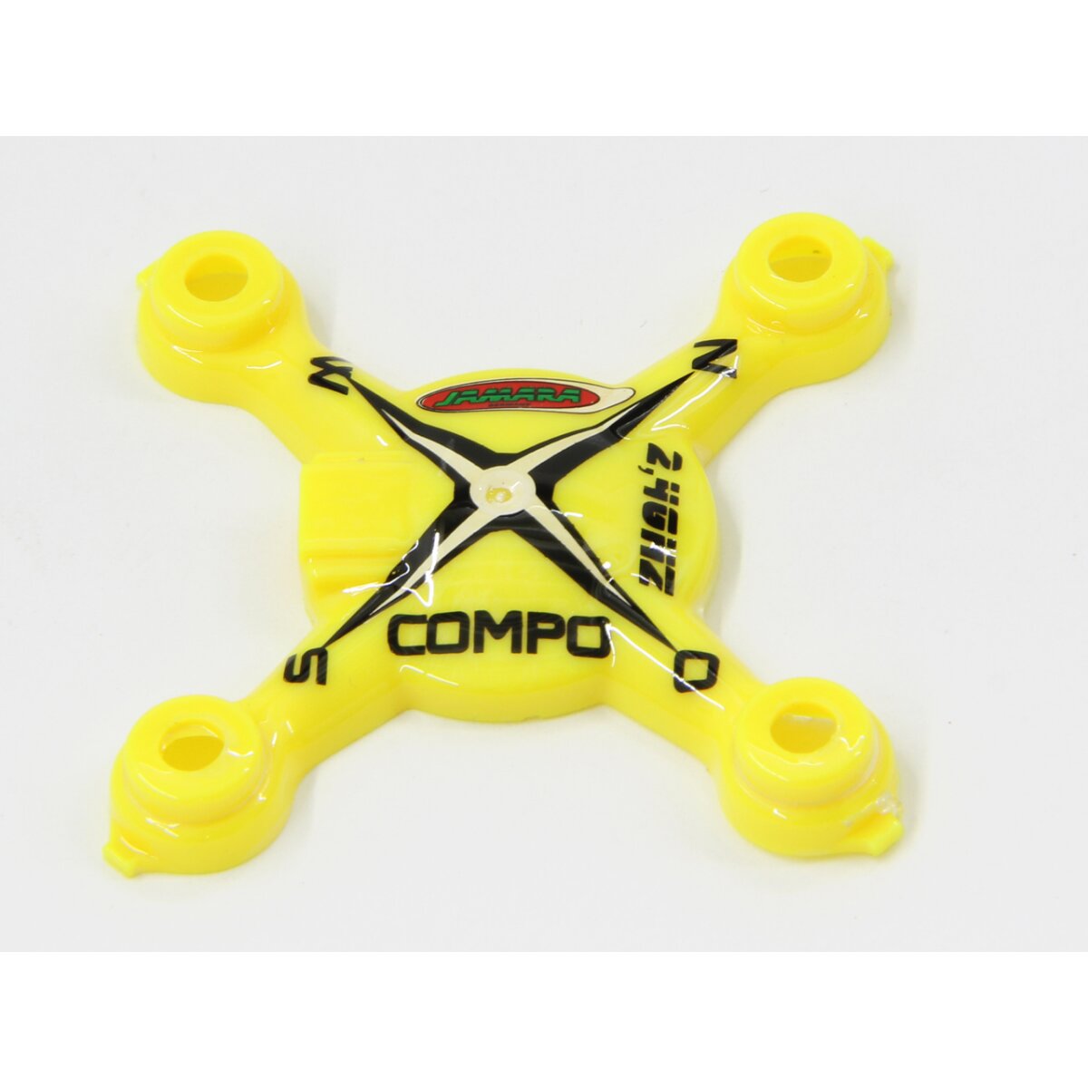 Rumpf Compo Oberteil Rumpf Compo Oberteil