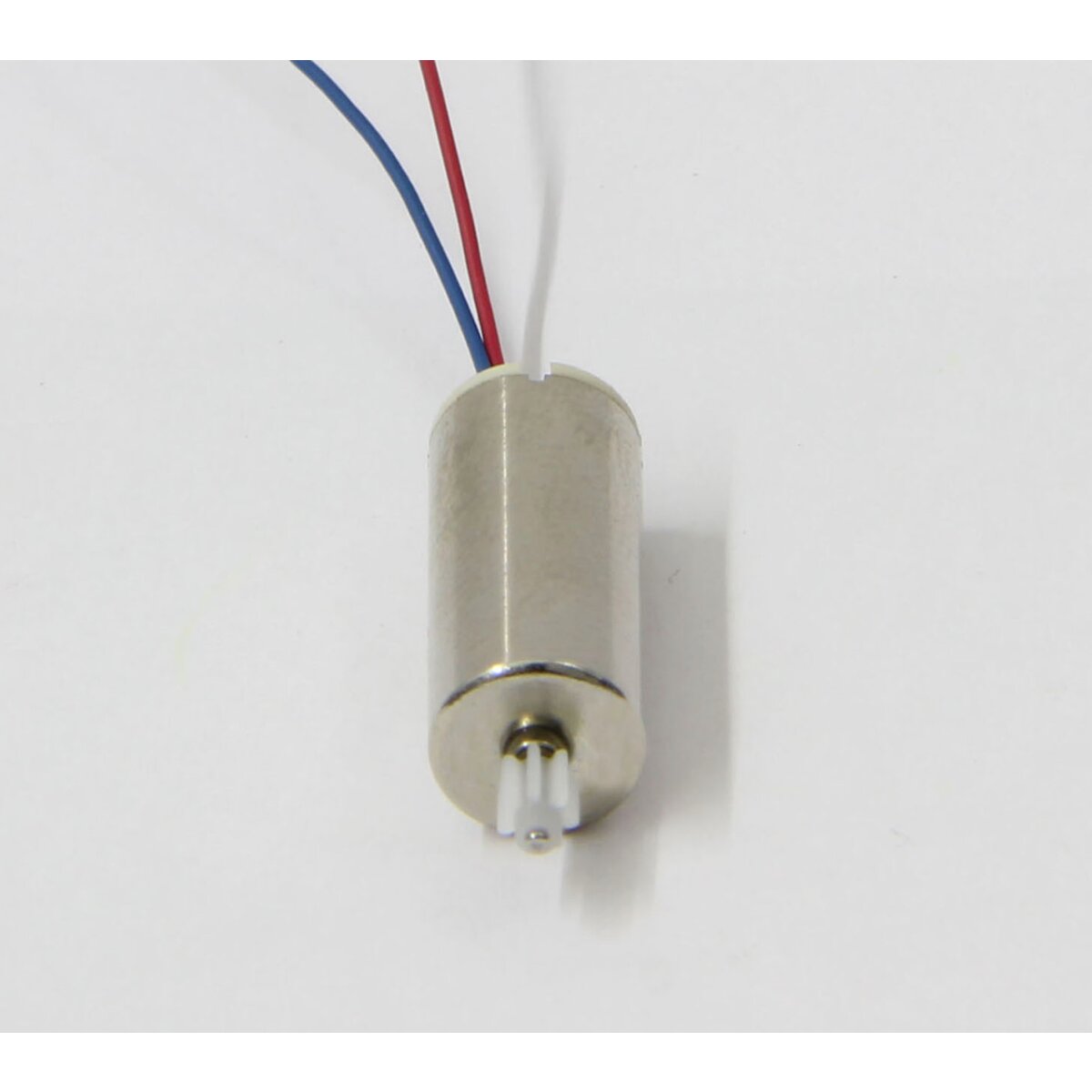 Hauptmotor hinten Sensory 3 Kanal Hauptmotor hinten Sensory 3 Kanal