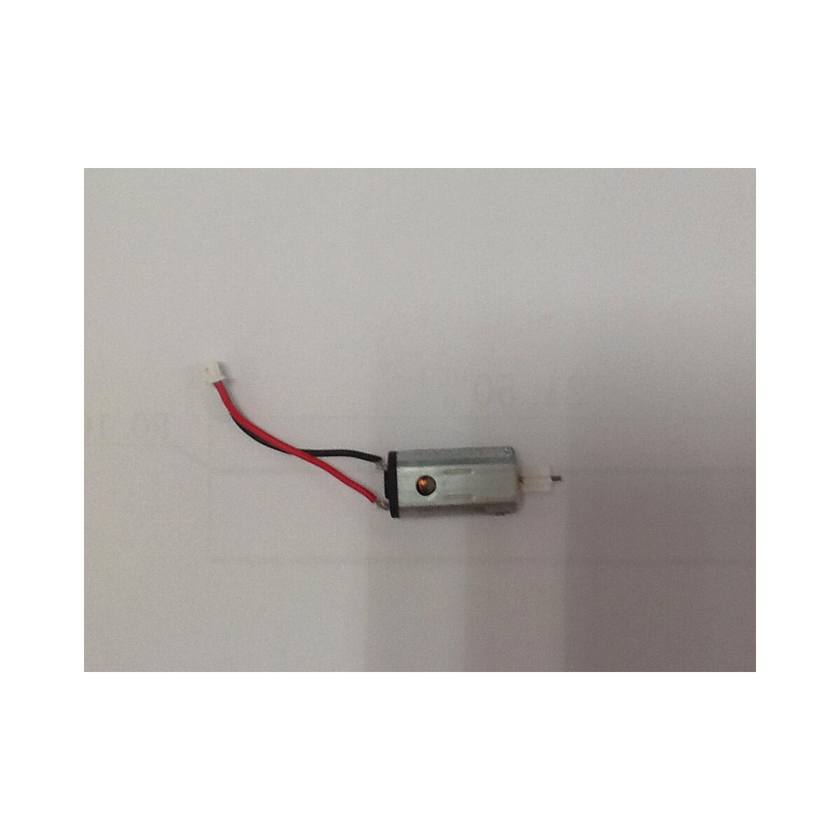 Hauptmotor X-Ray Hauptmotor X-Ray