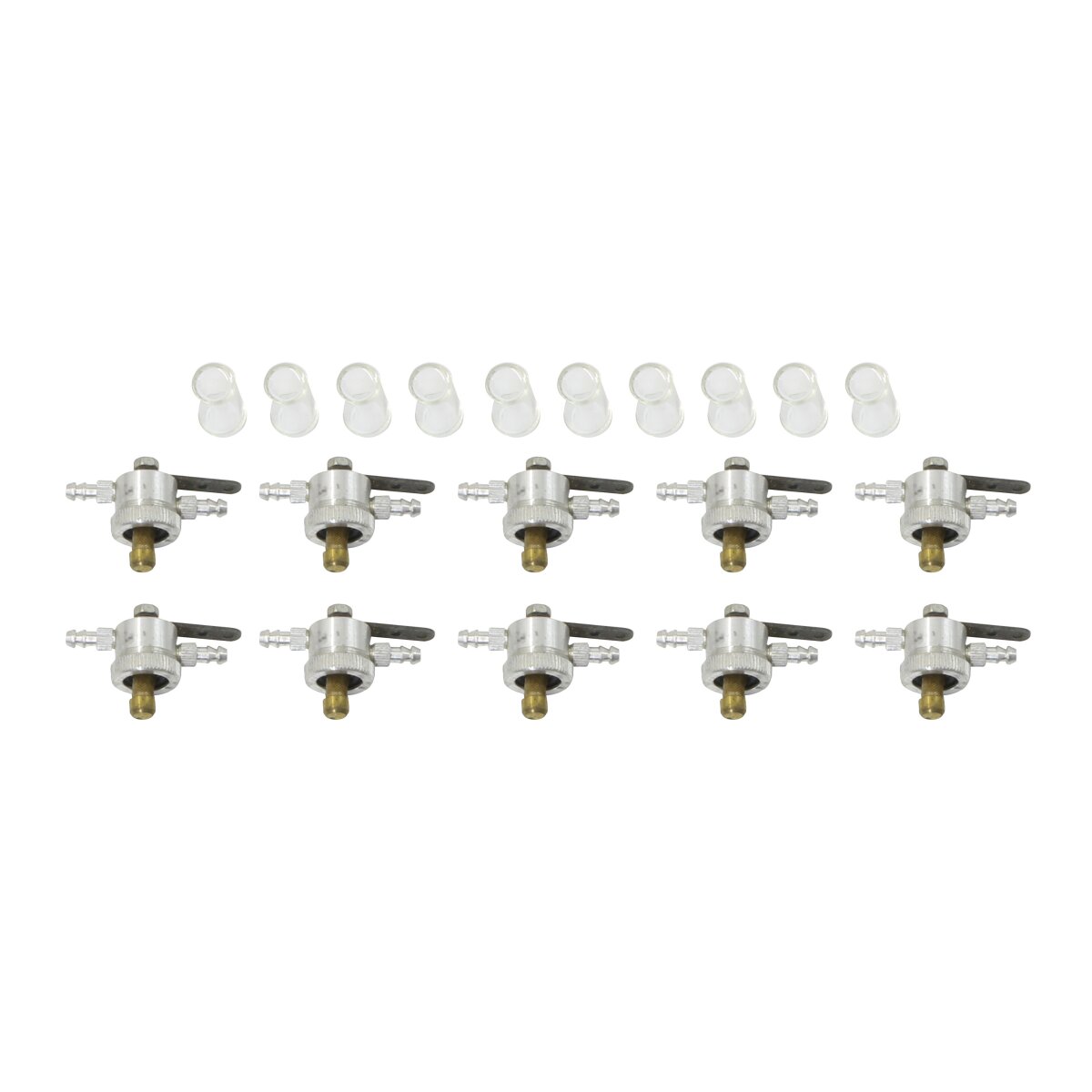 Kraftstofffilter Magnum VE10 Kraftstofffilter Magnum VE10