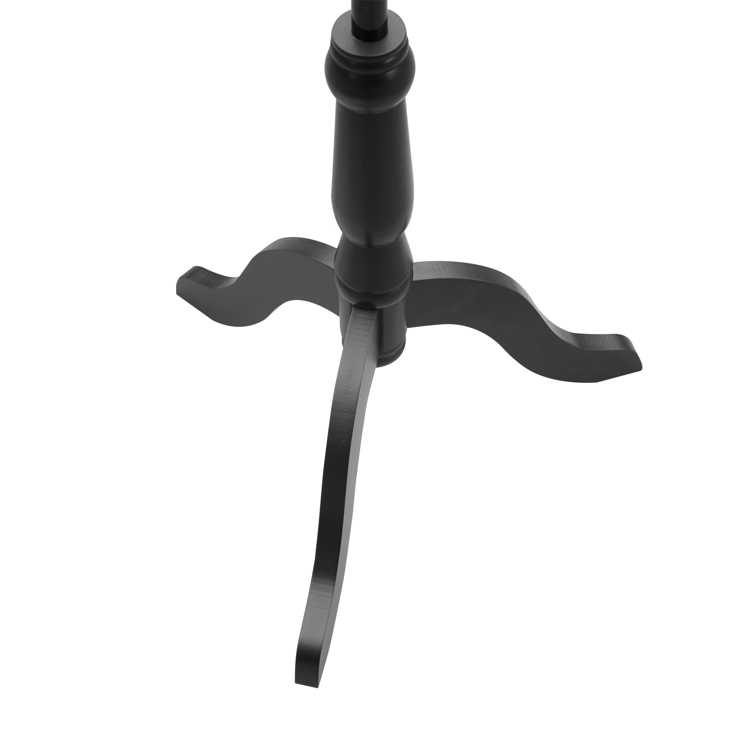 Mannequin-Torso, Kleiderpuppe, Schaufensterpuppe, Schaumstoff, Holz, Metall, Weiß