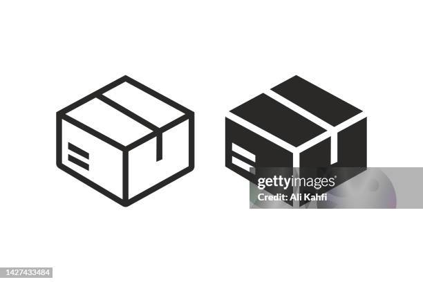Paketversand