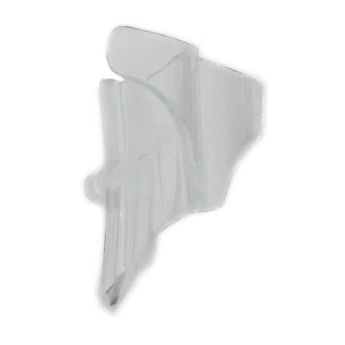 Fingerclip Motionfly L+M VE2 Fingerclip Motionfly L+M VE2