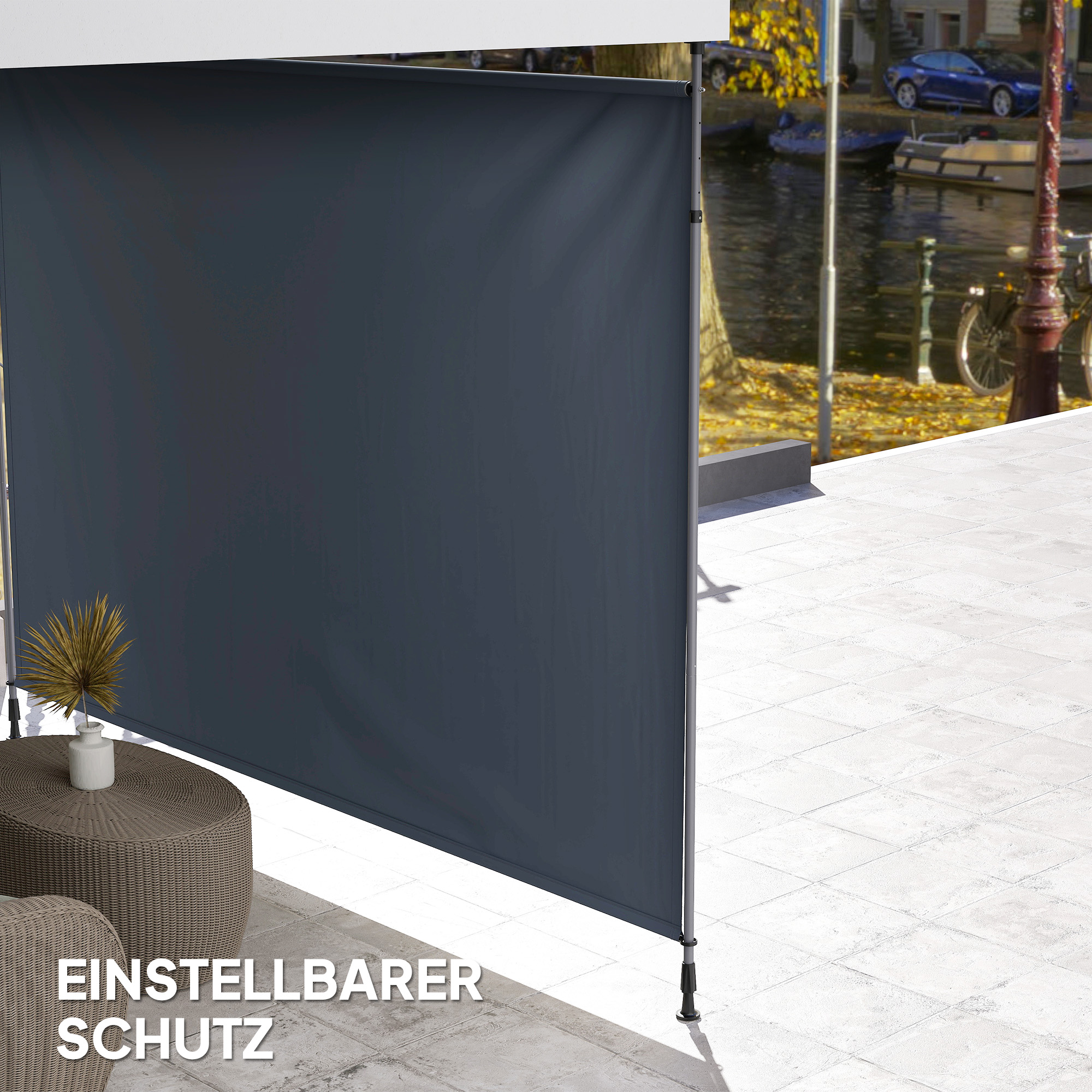 outsunny-klemmmarkise-mit-handkurbel-hohenverstellbar-gelenkarmmarkise-markise-ohne-bohren-350-cm-breit-dunkelgrau~1SQ9IPOTA3800