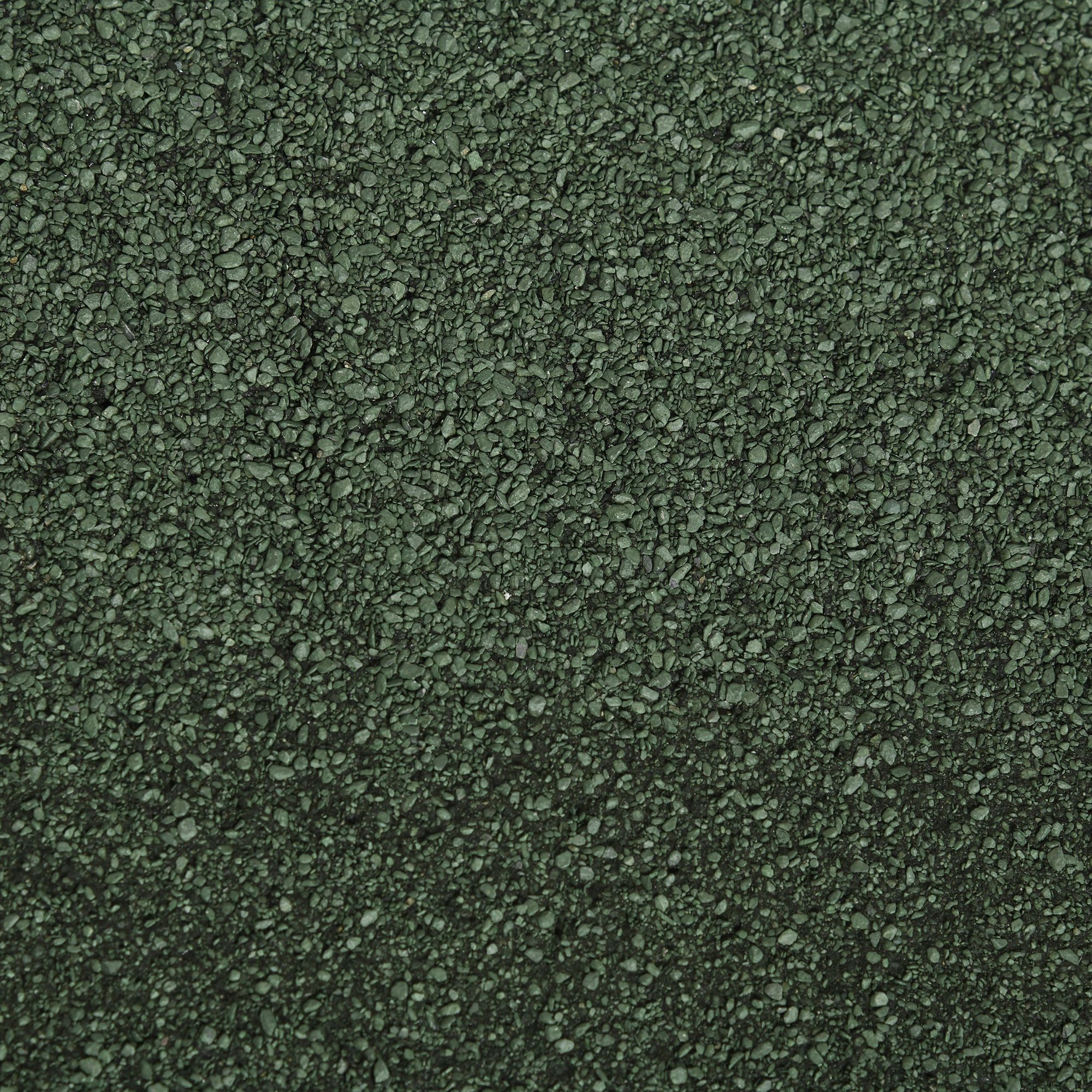 Gartenschrank Holz, Geräteschuppen wetterfest 77x54,2x179cm, Gerätehaus mit Tür, Satteldach, Geräteschrank mit Böden, Werkzeugschrank Gartenschuppen für Garten, Terrasse, Grau+Grün