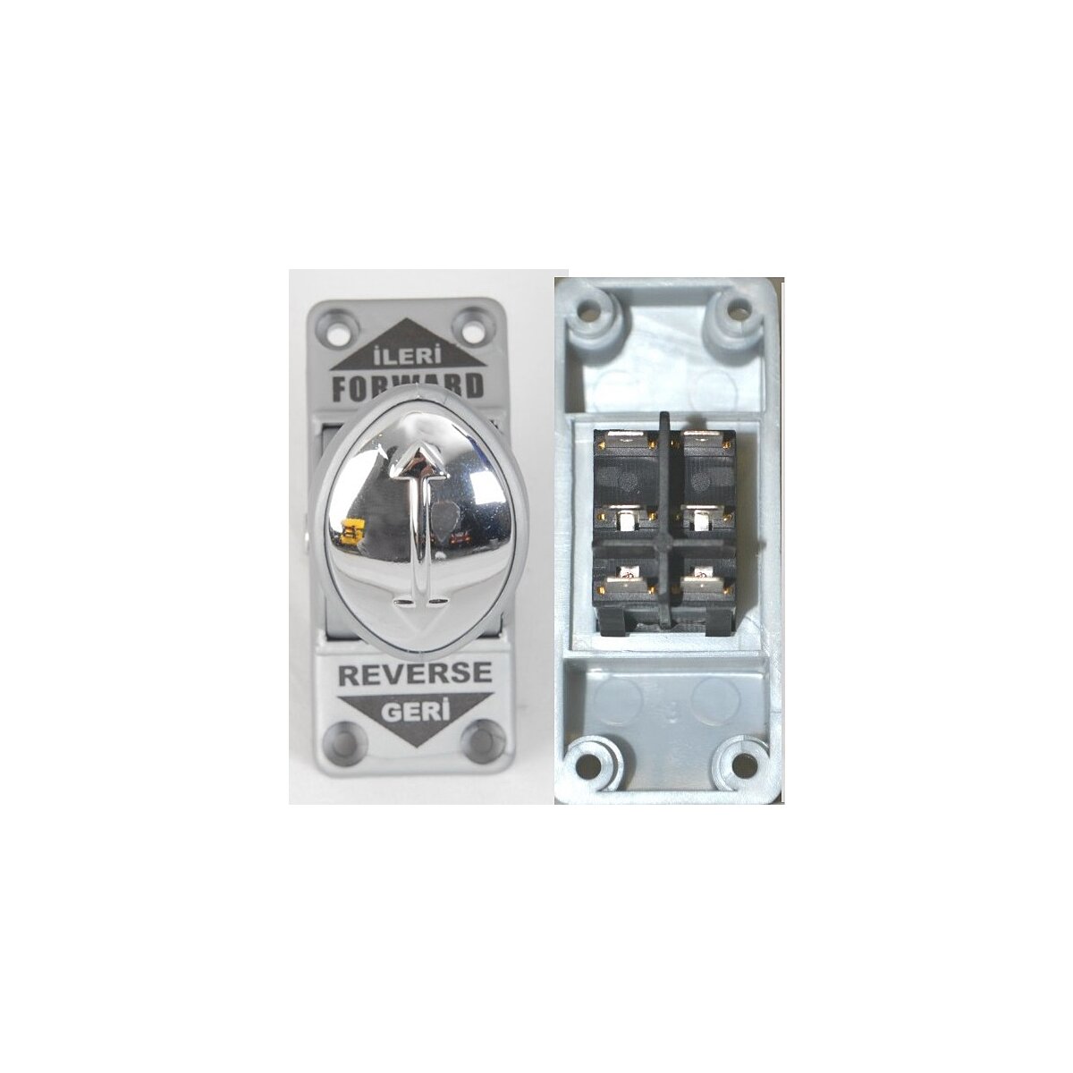Ganghebel Ride-on Strong Bull/ Power Drag/ Big Wheel vorw./rückw. Ganghebel Ride-on Strong Bull/ Power Drag/ Big Wheel vorw./rückw.