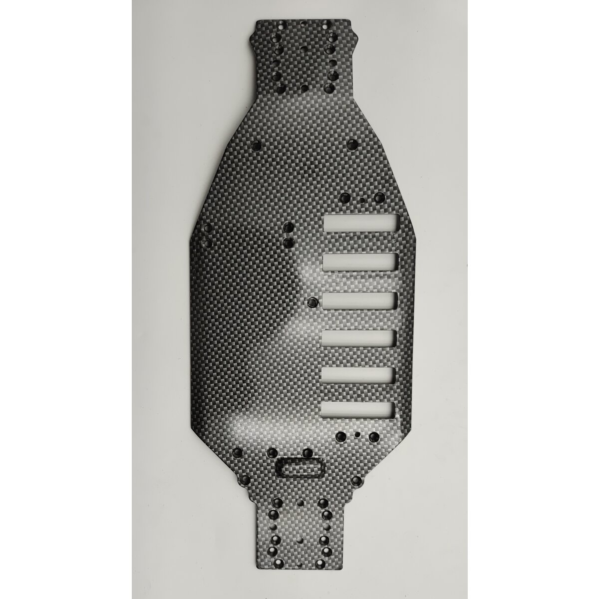 Chassis Tiger-Cocoon-Veloce Toxic-Myron-Splinter-Akron Chassis Tiger-Cocoon-Veloce Toxic-Myron-Splinter-Akron