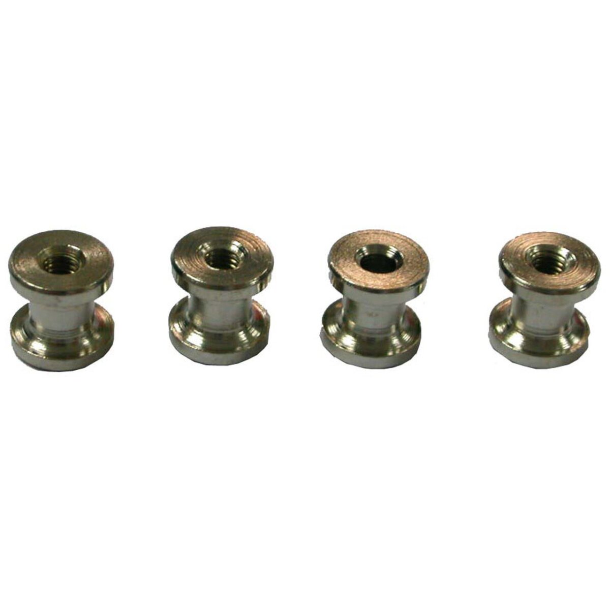 U-Scheibe Konisch VE4 UII- S-X1-CRT-DM HN U-Scheibe Konisch VE4 UII- S-X1-CRT-DM HN