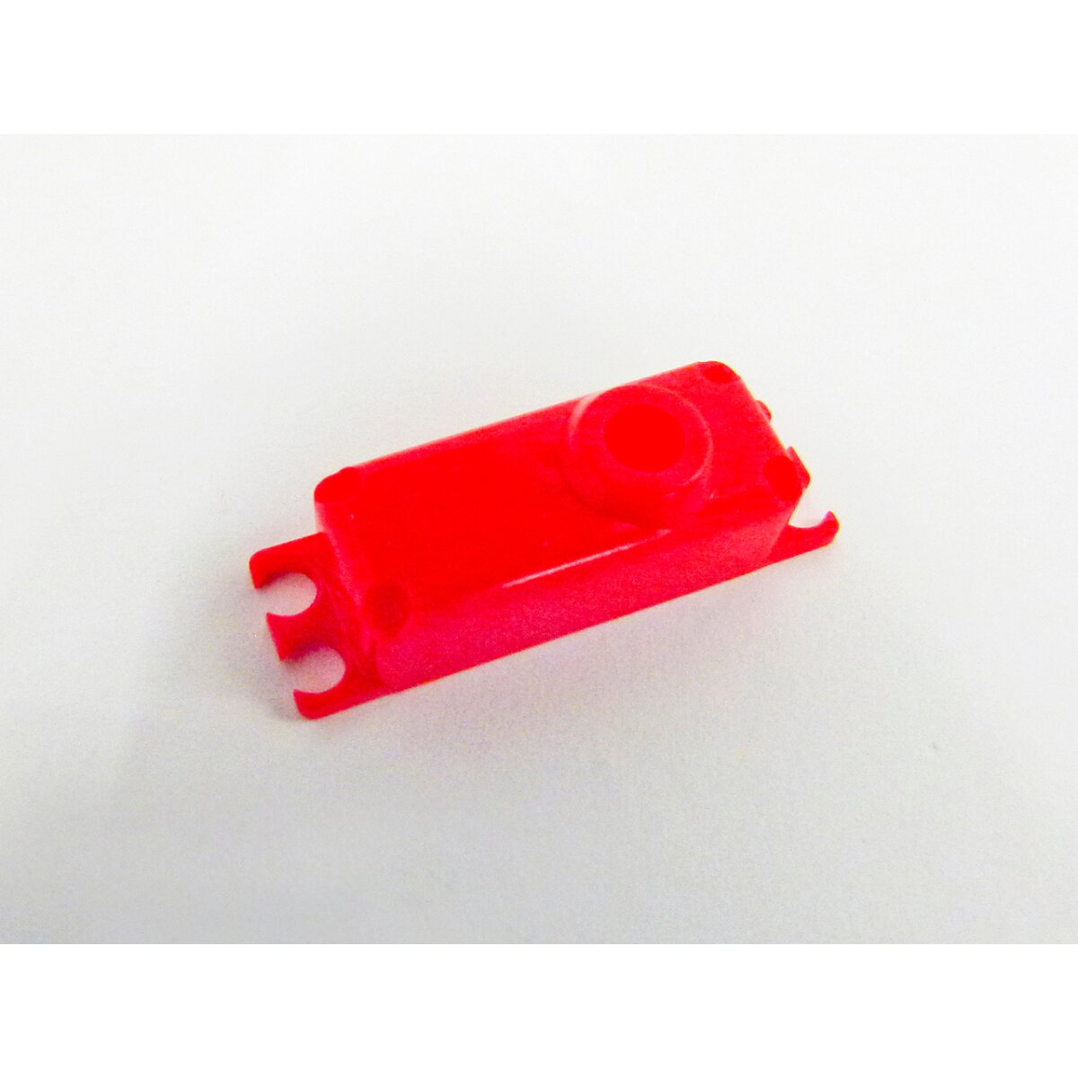 Gehäuse-Oberteil Micro RED Ser Gehäuse-Oberteil Micro RED Ser
