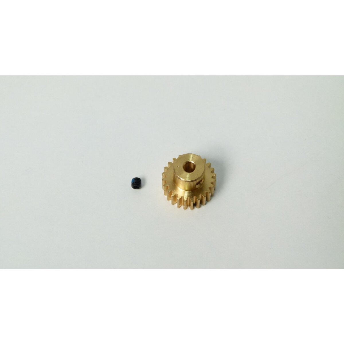 Motorritzel 24Z. M0,6 3,17mm Voltage-Major-Liquid Motorritzel 24Z. M0,6 3,17mm Voltage-Major-Liquid