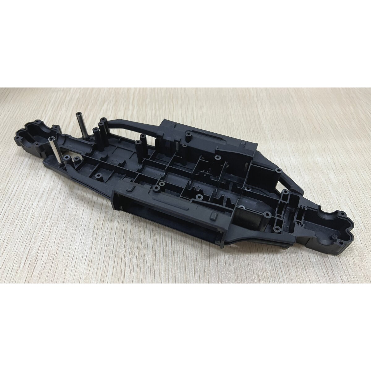 Chassis Whelon Chassis Whelon