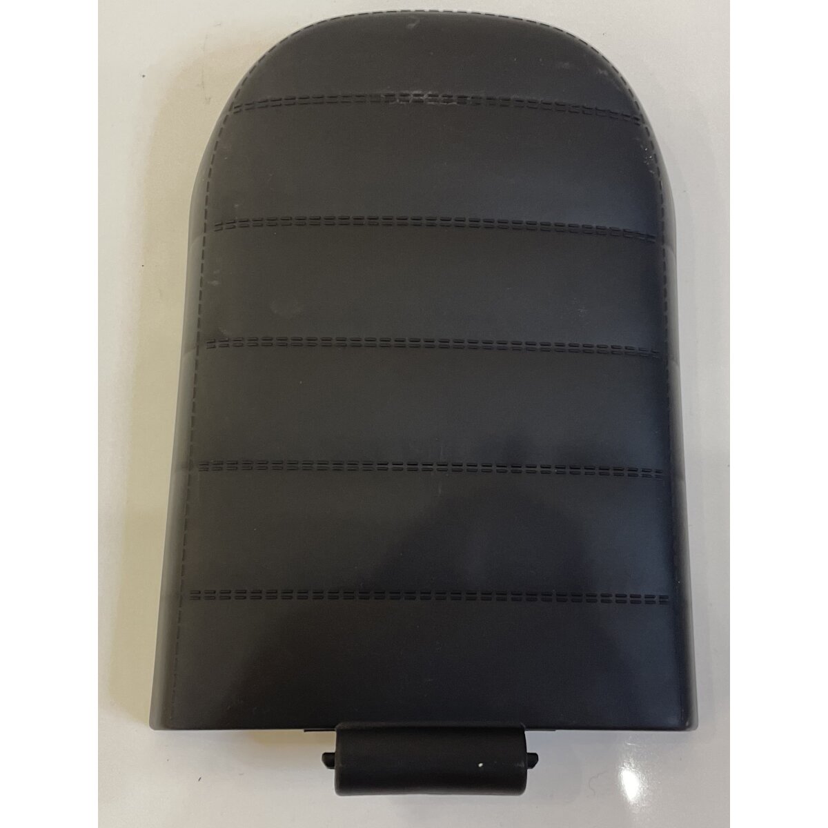 Sitz Rutscher 3in1 Mercedes-AMG C 63 Mercedes-Benz G 350 d VW T-Roc Sitz Rutscher 3in1 Mercedes-AMG C 63 Mercedes-Benz G 350 d VW T-Roc