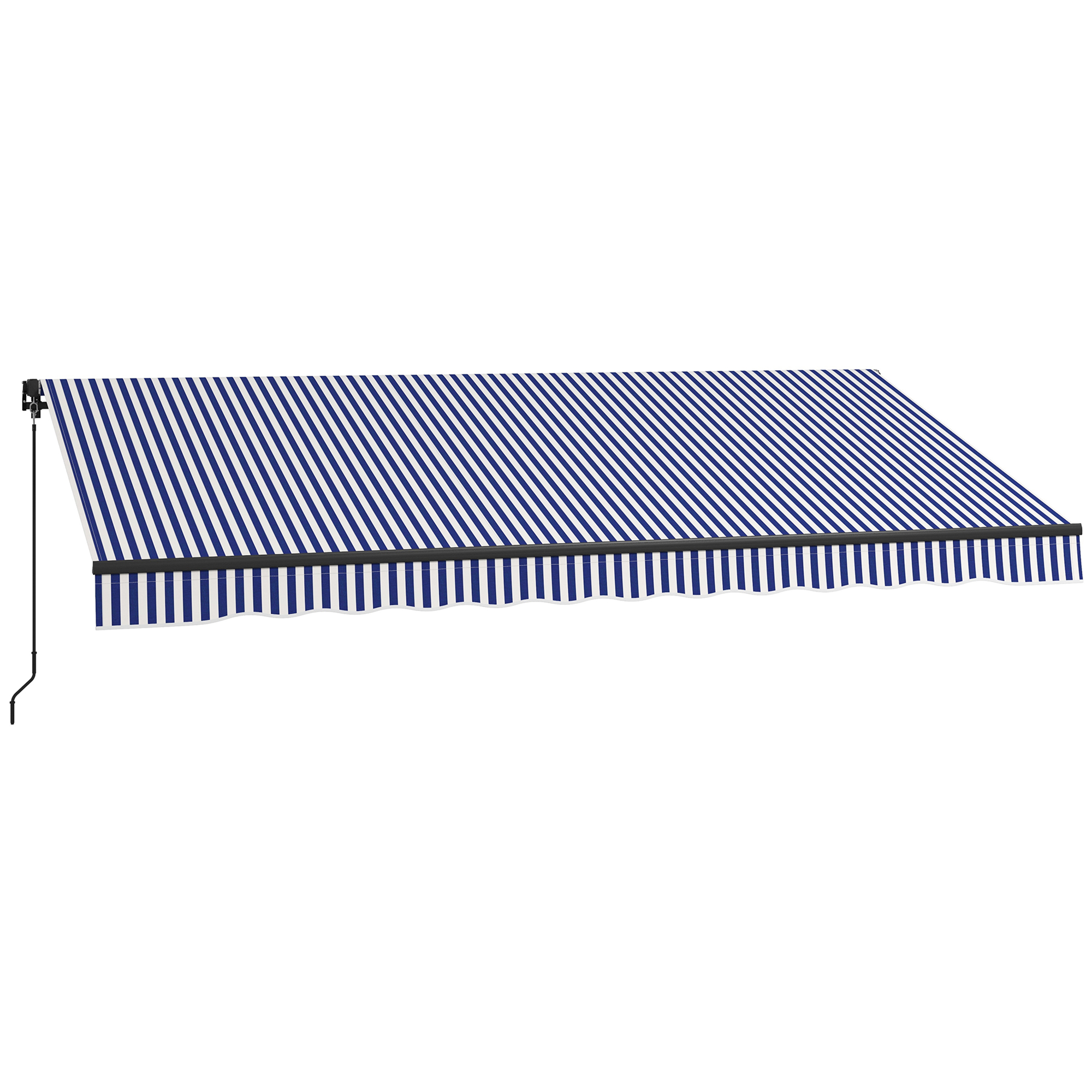 outsunny-sonnenmarkise-markise-terrassenmarkise-inkl-handkurbel-wetterbestandig-365-cm-x-300-cm-blau-weiss~1LHVNT26O5O01