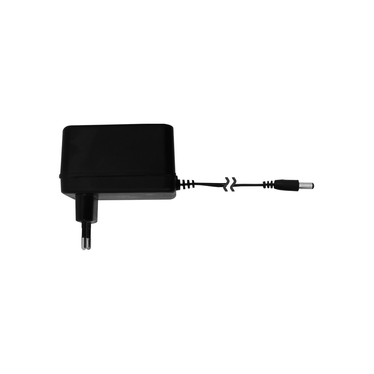 Ladegerät Ride-on 12V 500mAh Typ B BMWi8/TTRS/AudiQ8/EXP12 Ladegerät Ride-on 12V 500mAh Typ B BMWi8/TTRS/AudiQ8/EXP12