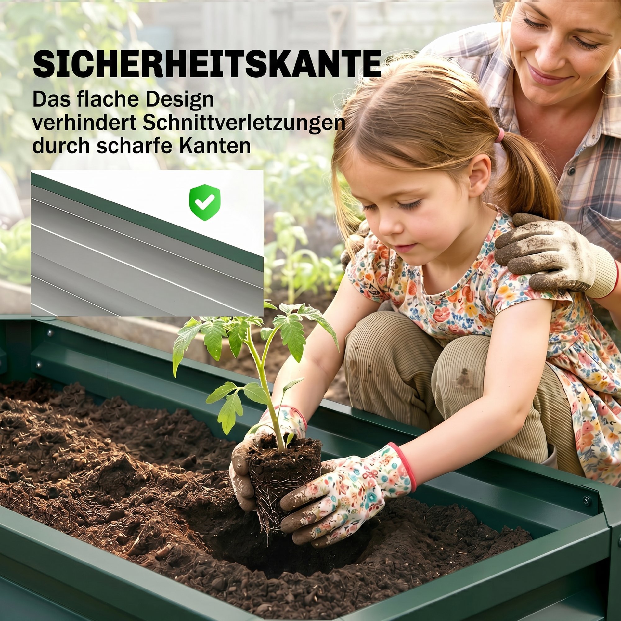 outsunny-hochbeet-metall-2er-set-offener-boden-fur-garten-balkon-110x50x30cm-grun~22CNL71O1NG00