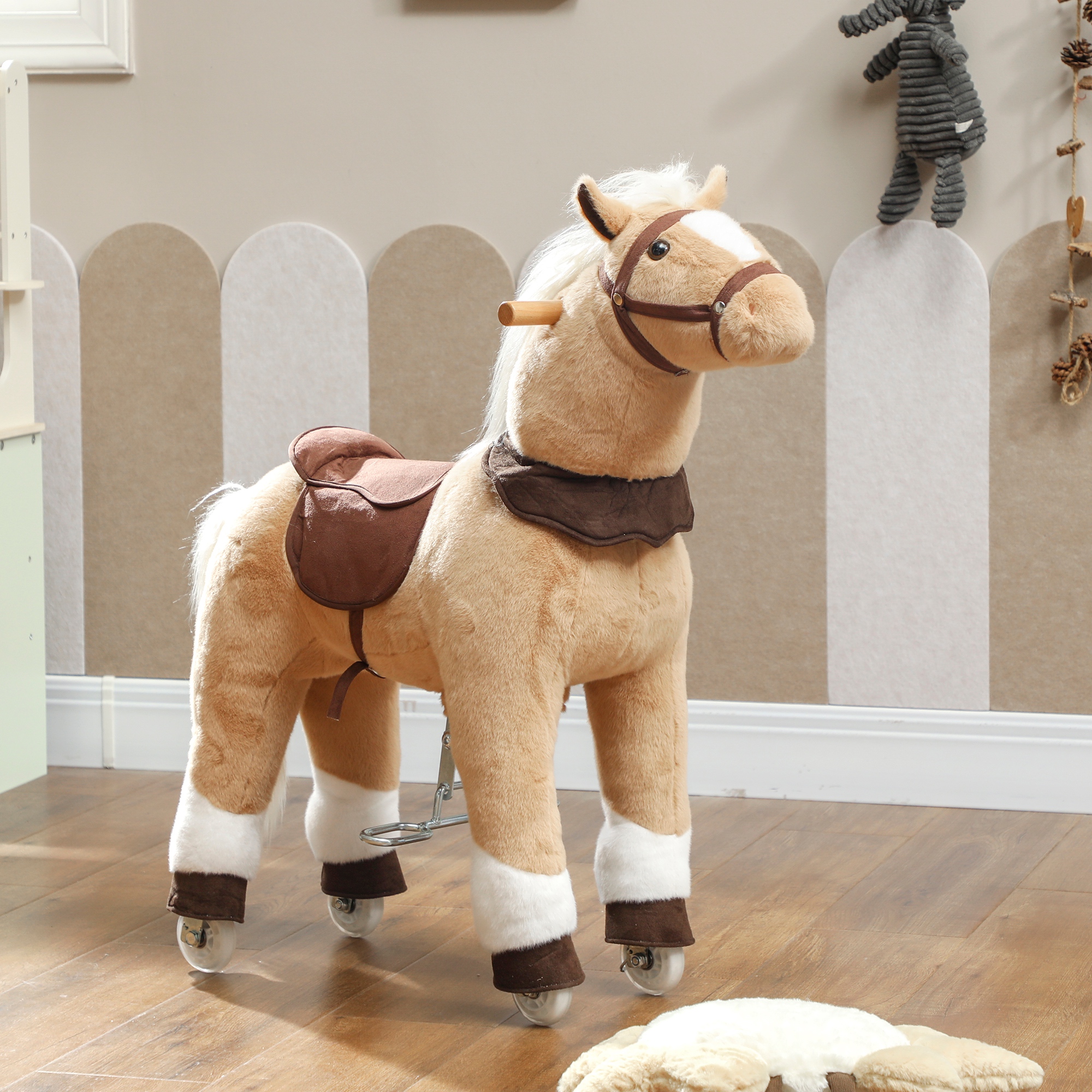 aiyaplay-schaukelpferd-auf-rollen-mit-sattel-halfter-72-x-32-x-80-cm-braun-fur-kinder-3-5-jahre~21RM908C20O01