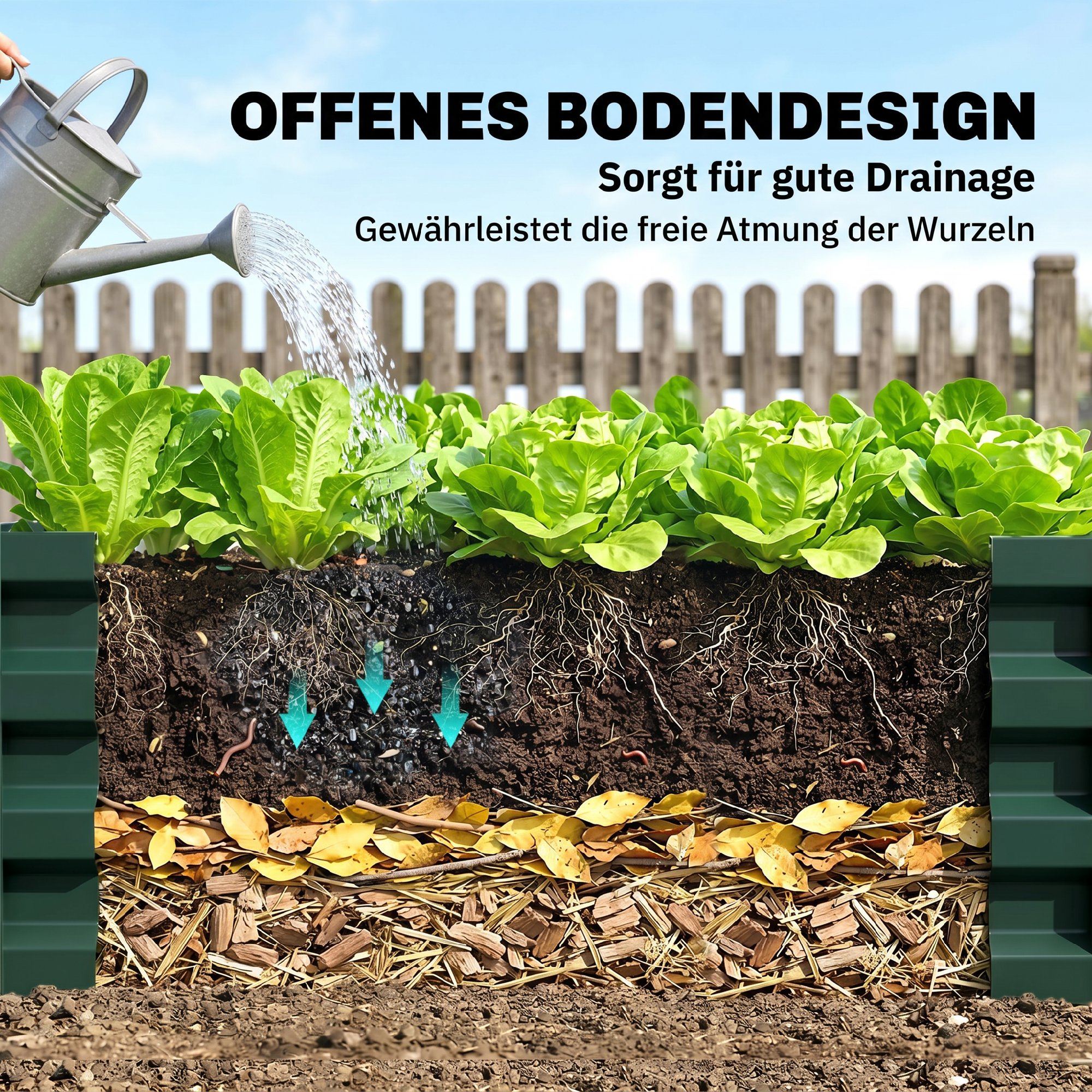 outsunny-hochbeet-metall-2er-set-offener-boden-fur-garten-balkon-110x50x30cm-grun~22CNL71O1NG00