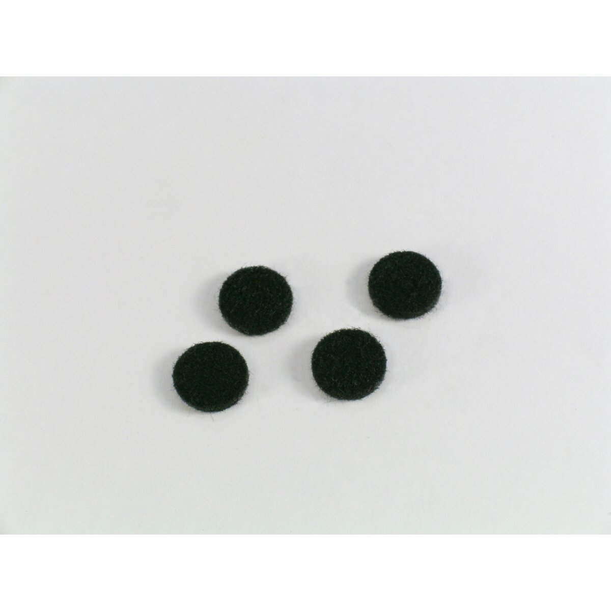 Staubschutzkappe Stossdämpfer X1-CRT-DM GTP VE4 HN Staubschutzkappe Stossdämpfer X1-CRT-DM GTP VE4 HN