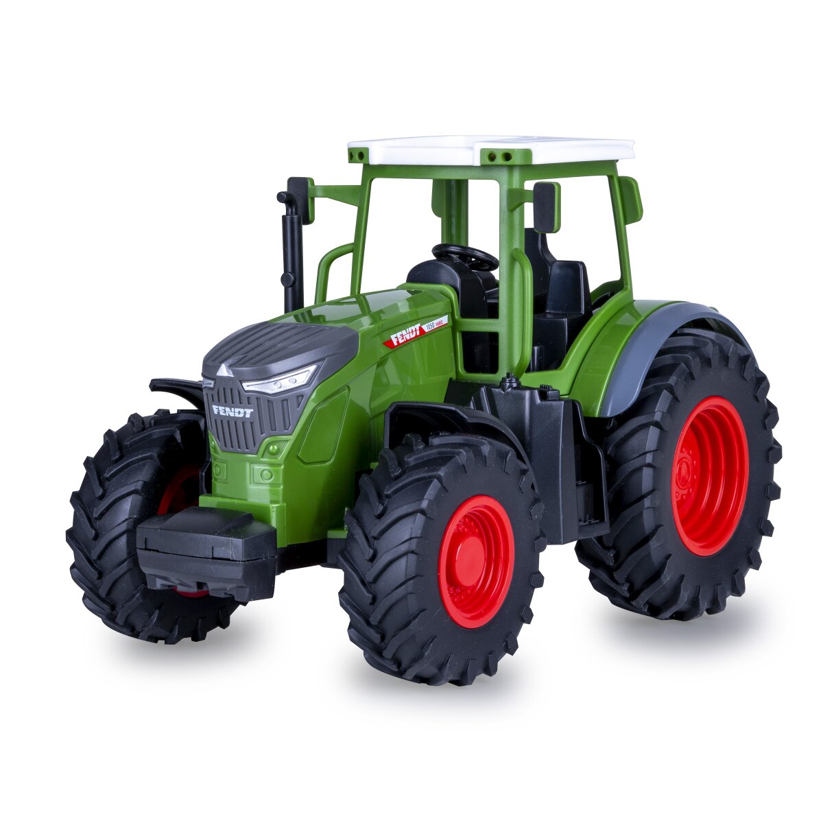 Fendt 1050 Vario 1:24S Fendt 1050 Vario 1:24S