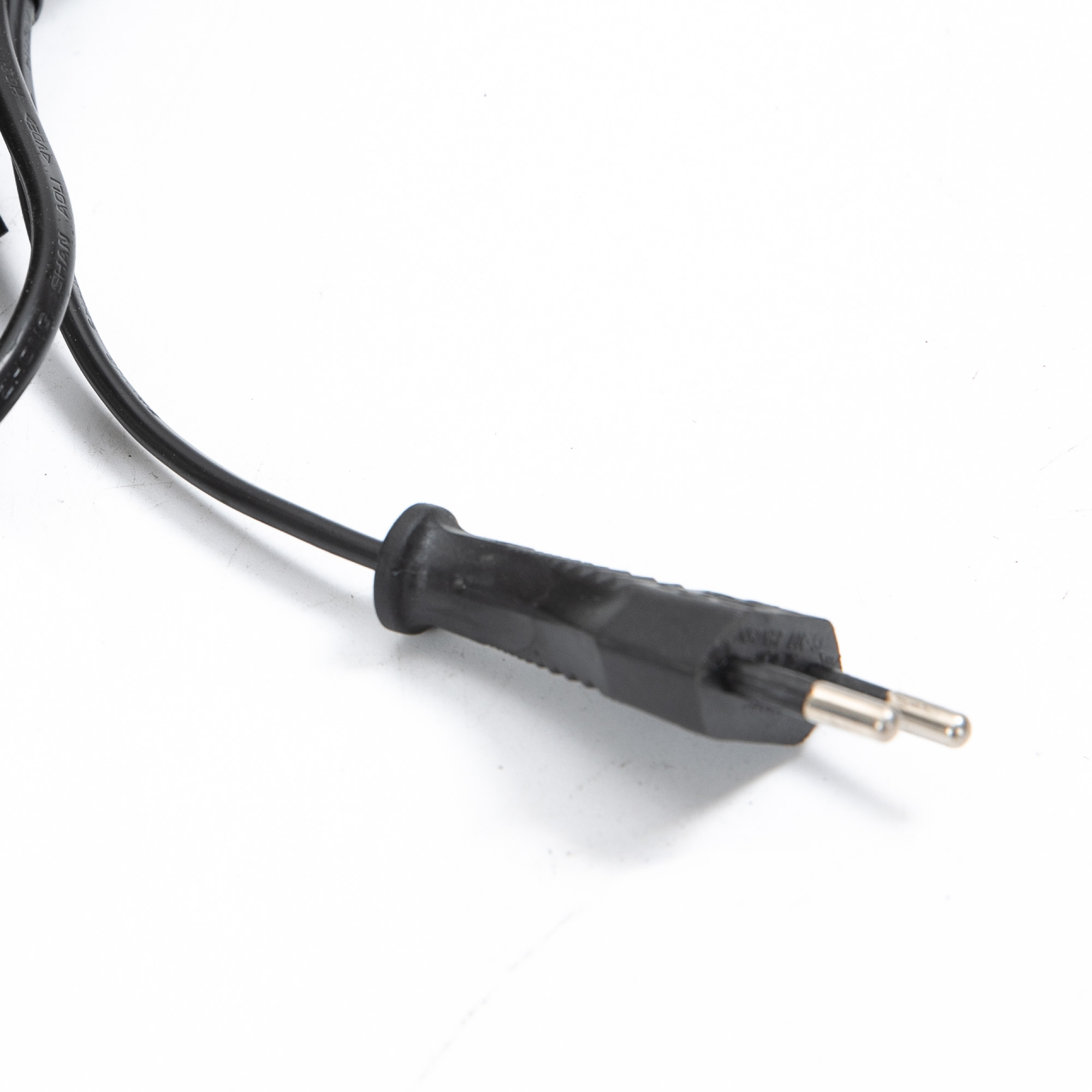 Gartenbrunnen Zierbrunnen Springbrunnen Fassbrunnen Wasserfall Holzeimer Tannenholz + Metall Dunkelbraun Ø27 x 37 cm