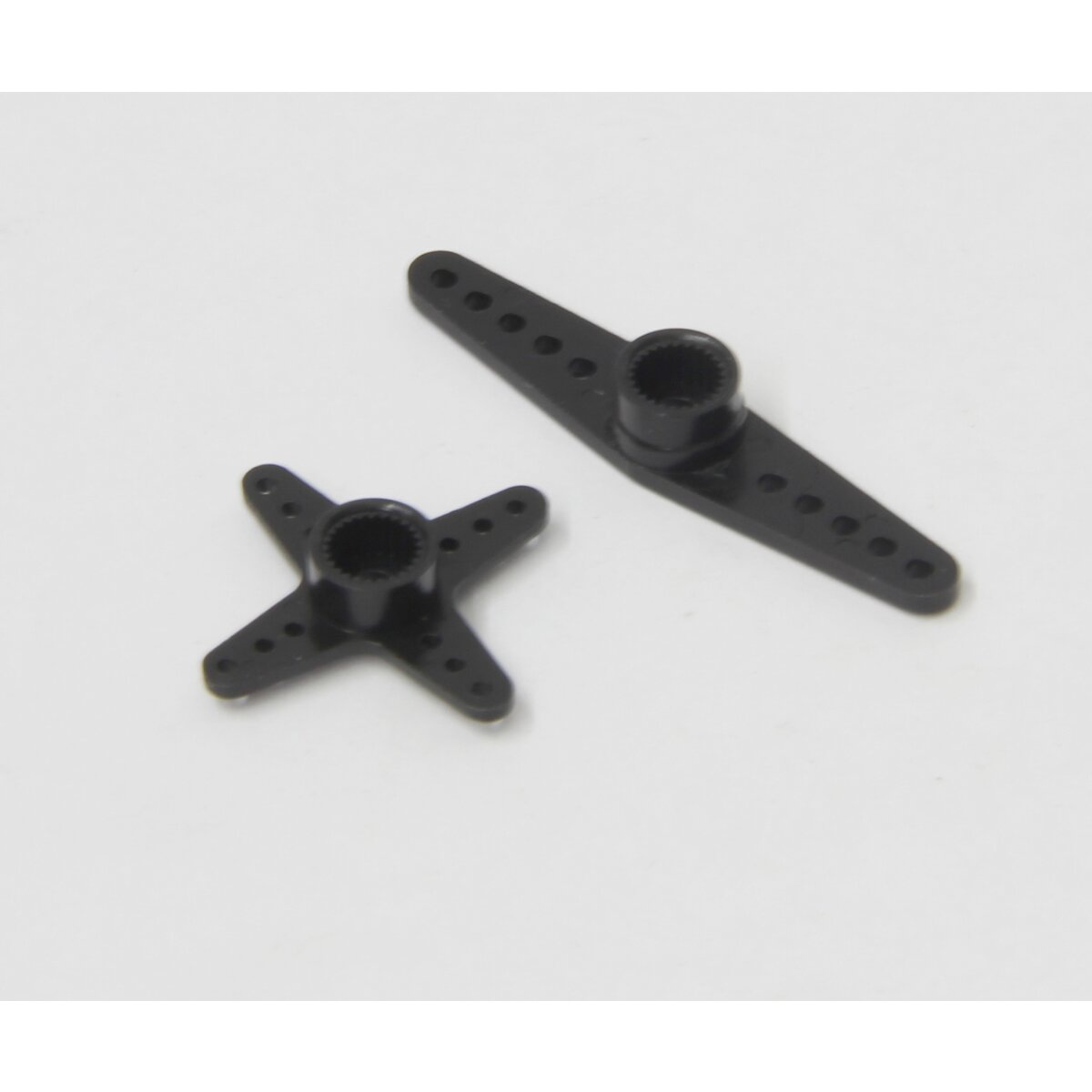 Steuerhebelset XT Servo Mini Steuerhebelset XT Servo Mini