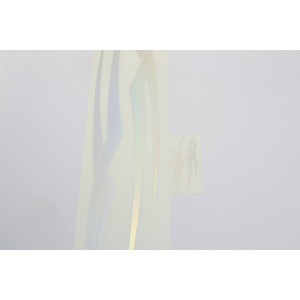 Hollow Design 01 XL VE2 500-840 Hollow Design 01 XL VE2 500-840