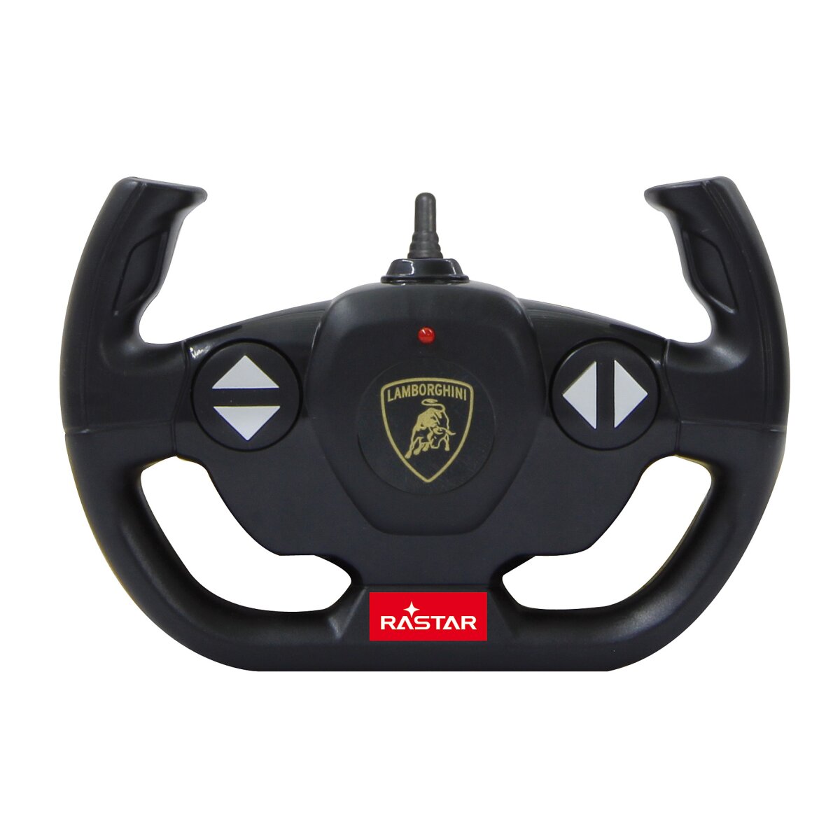 Lamborghini Aventador SVJ Performance 1:14 weiß 2,4GHz