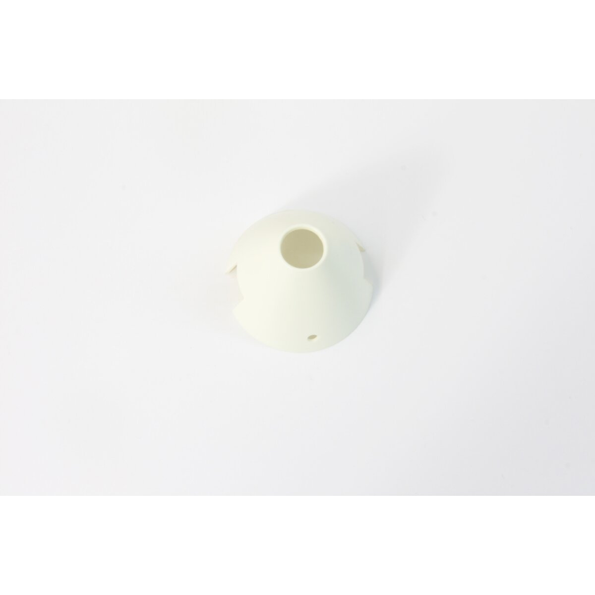Spinner Klappluftschraube Cool 42mm Spinner Klappluftschraube Cool 42mm