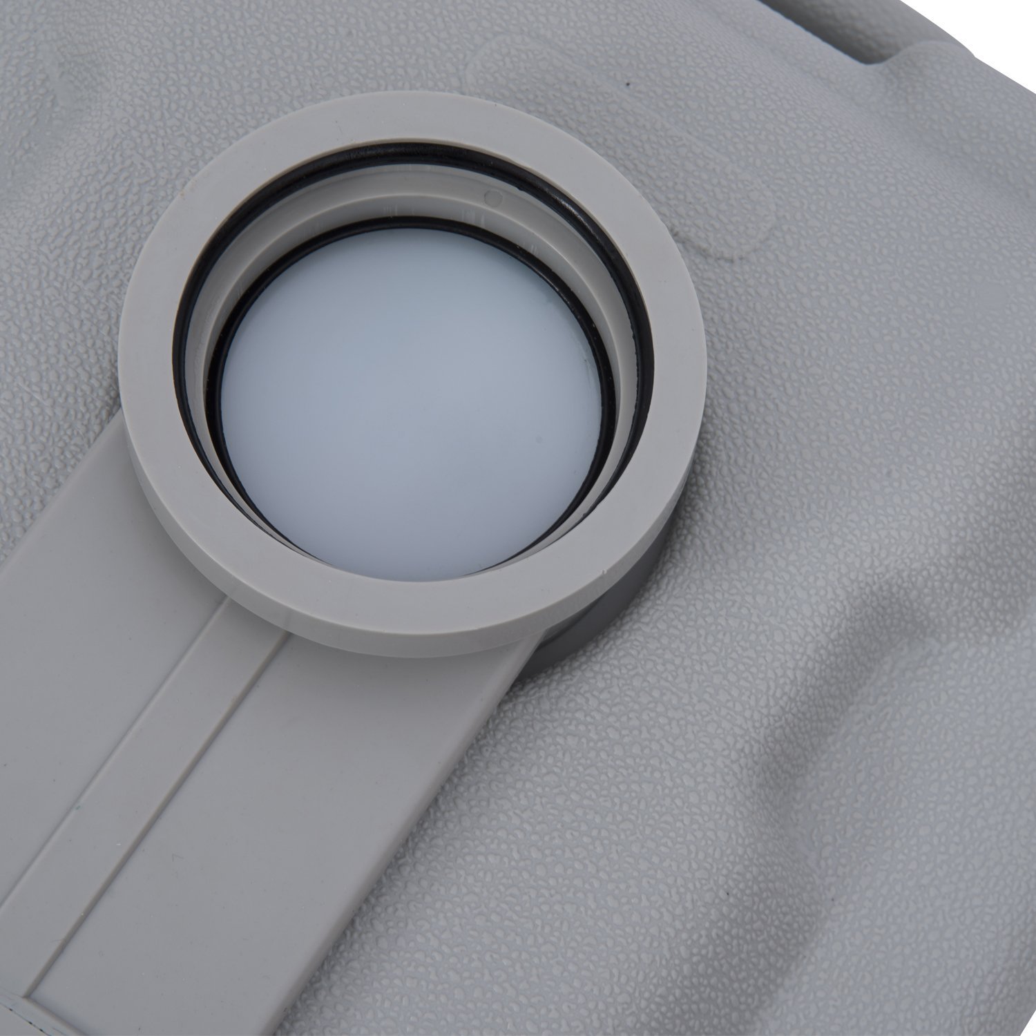 Campingtoilette Mobiltoilette WC Chemie mobile Toilette Reise Wohnmobil