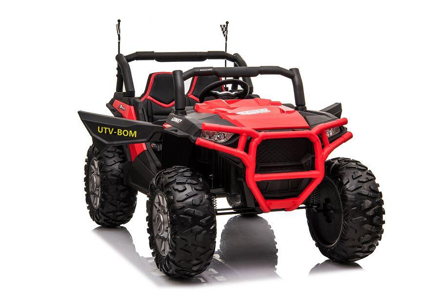 Kinderfahrzeug Buggy 999 Kinderfahrzeug Buggy 999