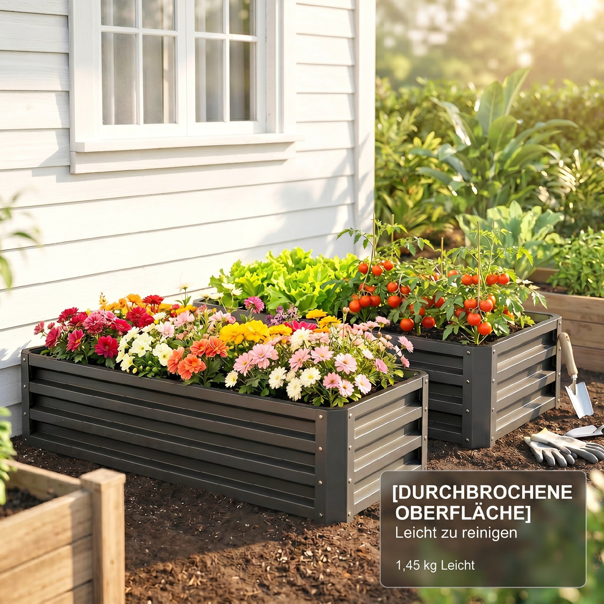 outsunny-hochbeet-metall-2er-set-offener-boden-fur-garten-balkon-110x50x30cm-dunkelgrau~2228UU4L9OO01