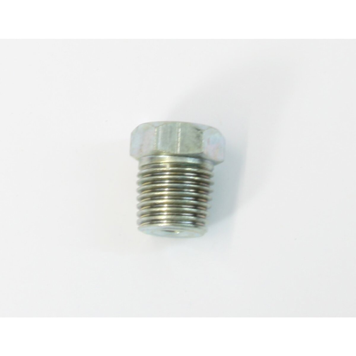 Adapter 1/4 M - 1/8 F Adapter 1/4 M - 1/8 F