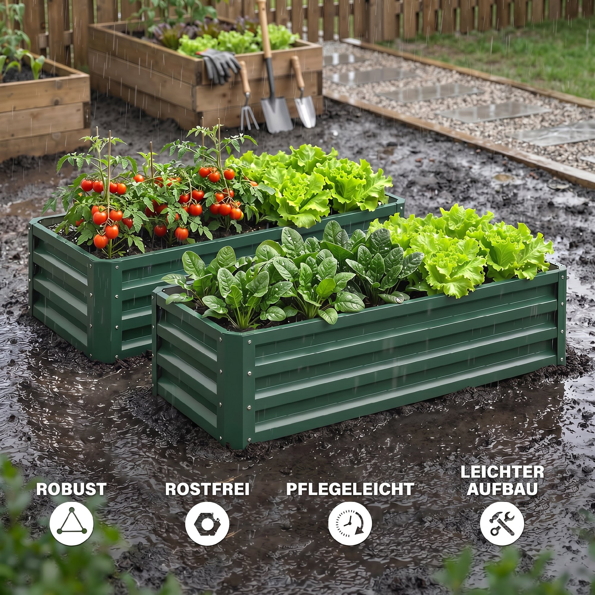 outsunny-hochbeet-metall-2er-set-offener-boden-fur-garten-balkon-110x50x30cm-grun~22CNL71O1NG00