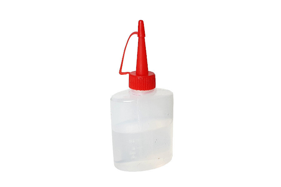 Rauchliquid Öl Rauchliquid Öl