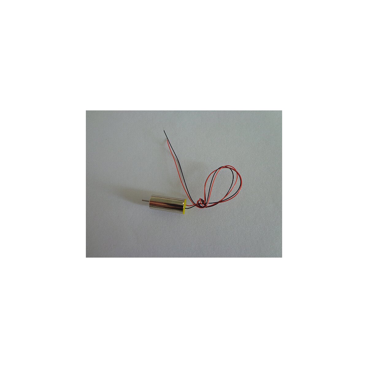 Heckmotor X-Ray Heckmotor X-Ray