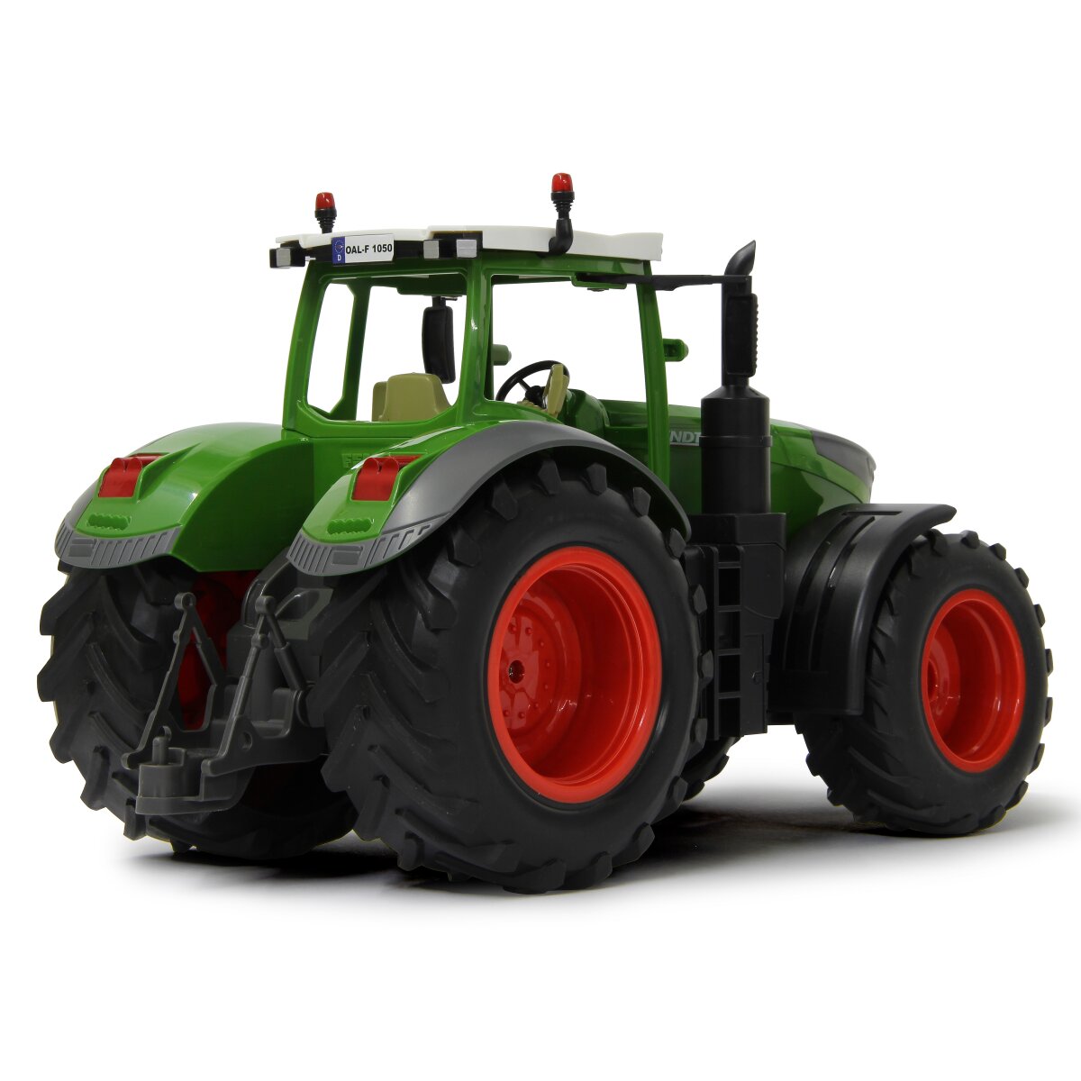 Fendt 1050 Vario 1:16 2,4GHz
