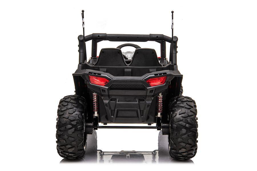 Kinderfahrzeug Buggy 999
