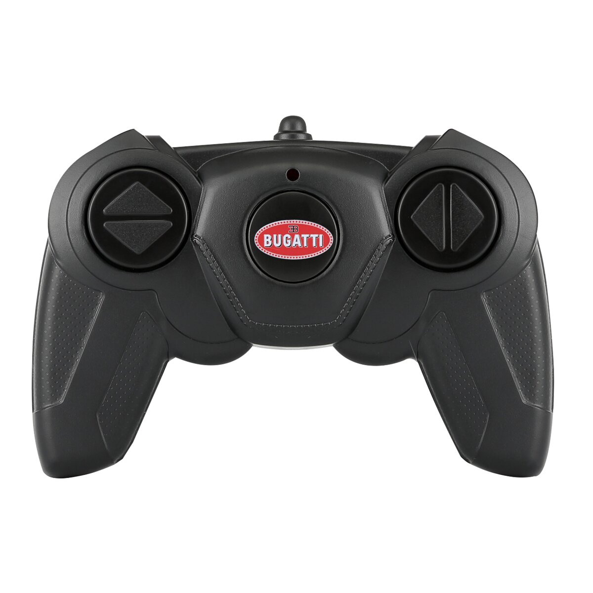 Bugatti Chiron 1:24 blau 2,4GHz