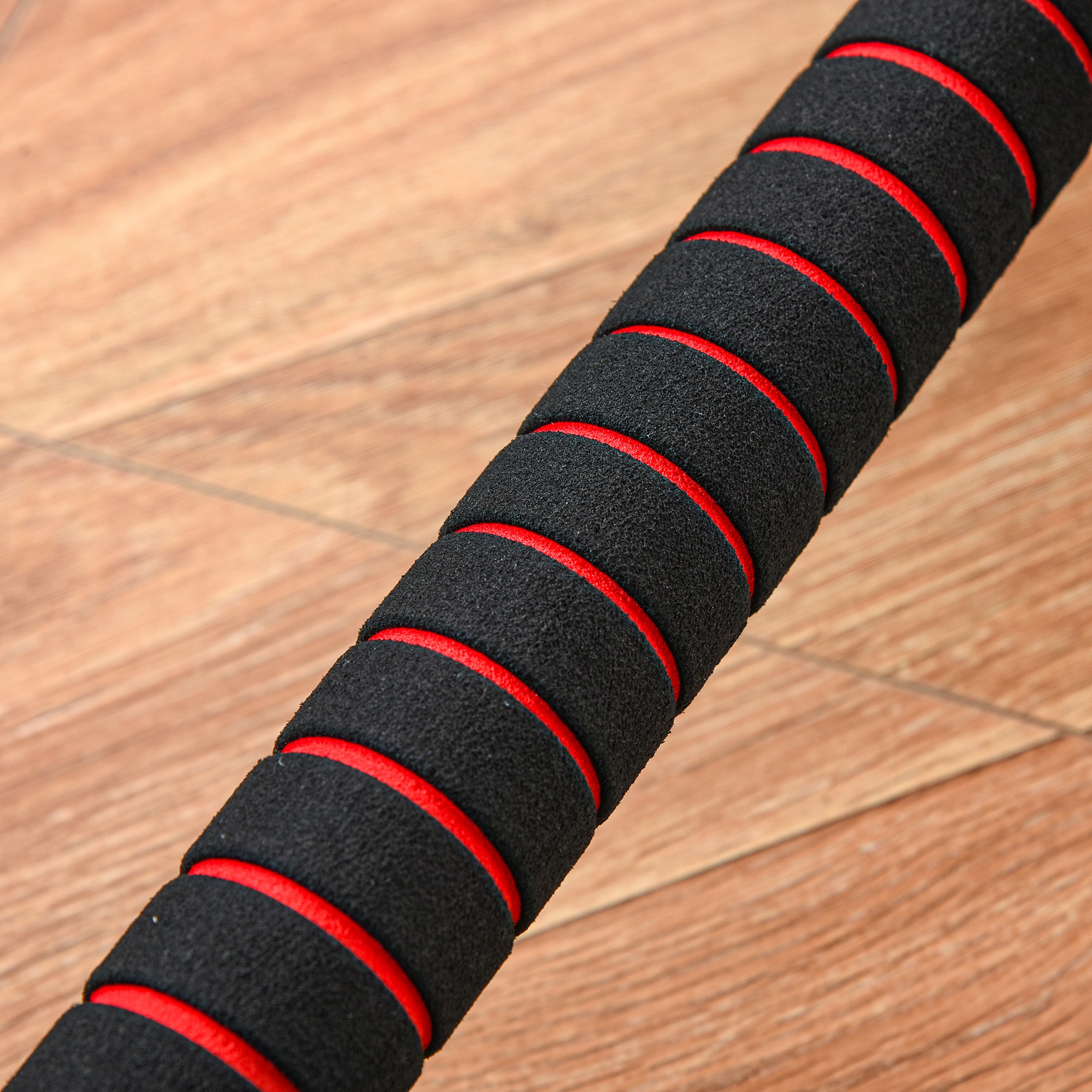 2 in 1 Hanteln Set 30 kg verstellbare Kurzhantel & Langhantel professionell Dumbbell Krafttraining Schwarz