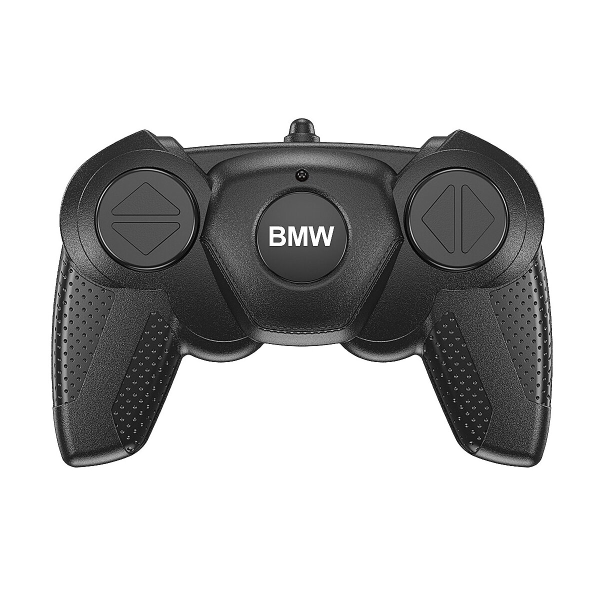 BMW i5 1:24 grau 2,4GHz