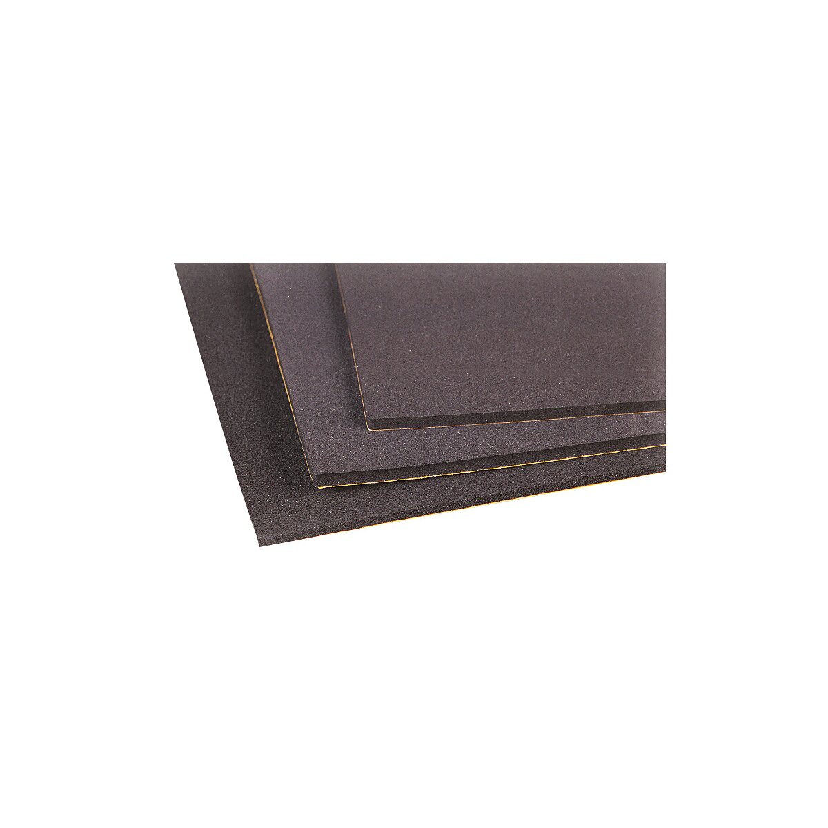 Moosgummiplatten 3mm 300x200 selbstklebend Moosgummiplatten 5mm 300x200 selbstklebend