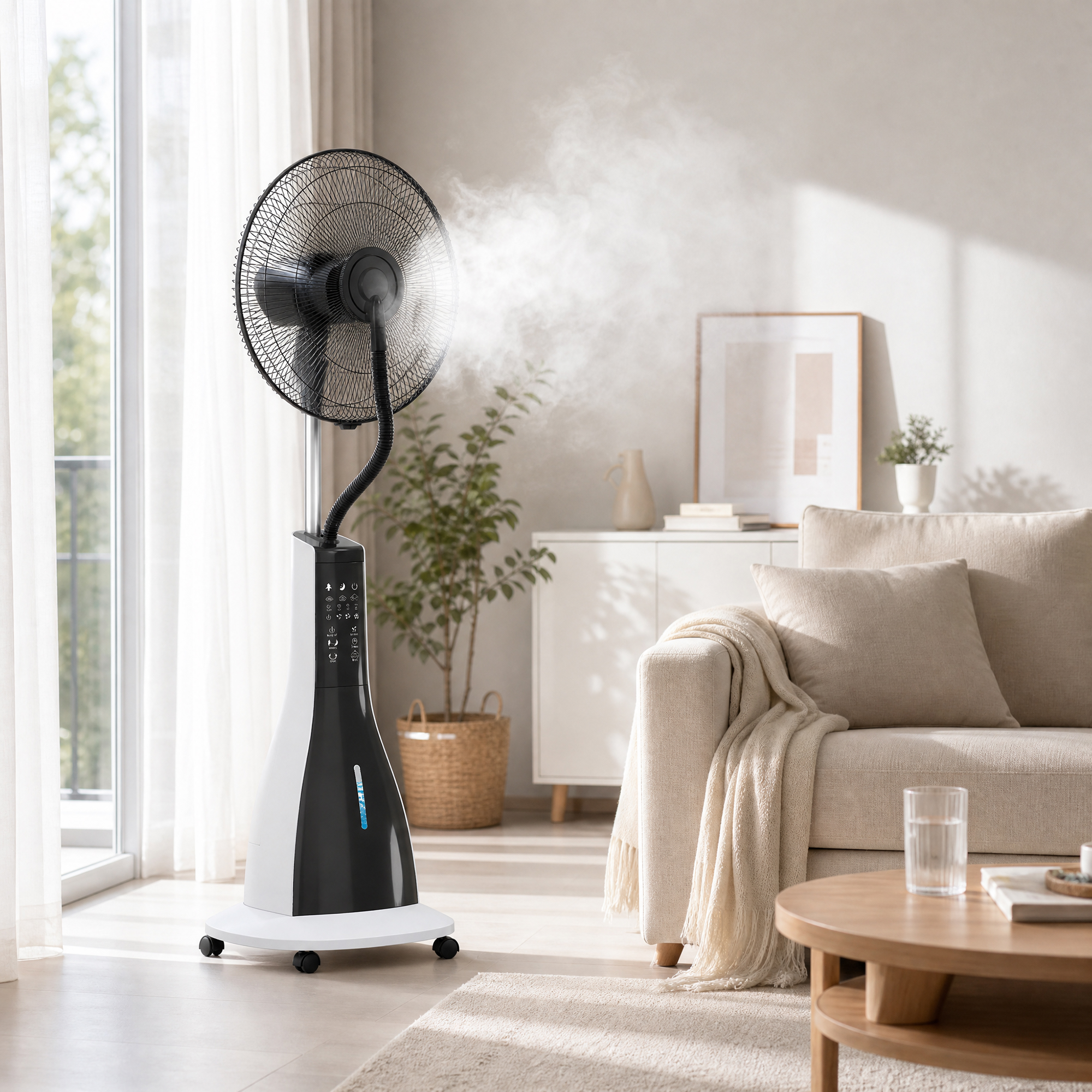 homcom-ventilator-mit-spruhnebel-funktion-75-grad-drehbar-3-geschwindigkeiten-3-modi-3-liter-wassertank-schwarz-weiss~1TEDA45IPOO01