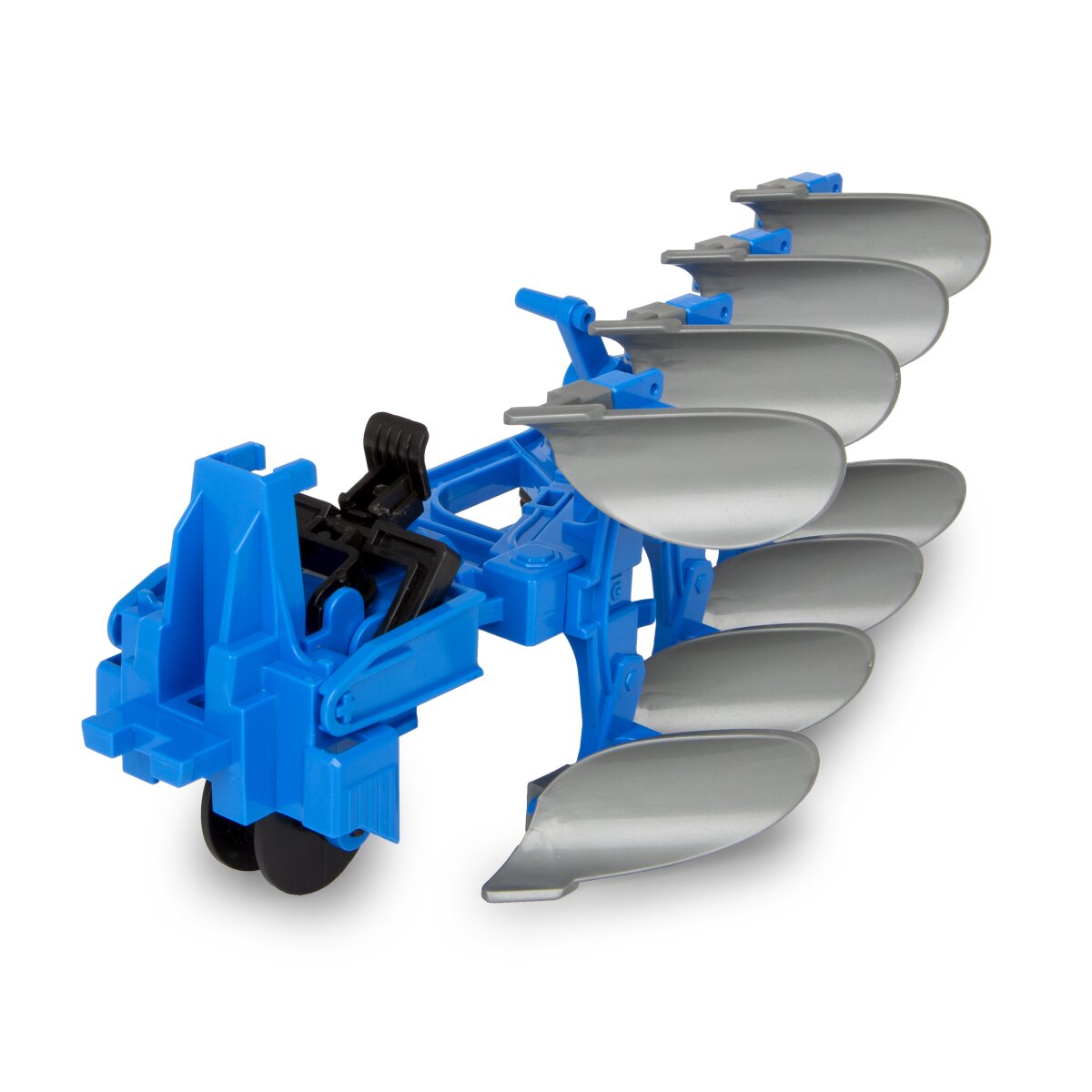 Volldrehpflug 1:24S Volldrehpflug 1:24S