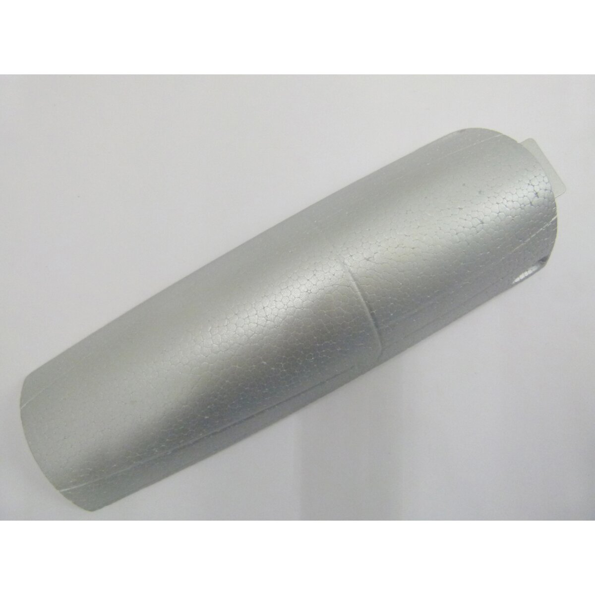 Verkleidung unten P-47 EPO Spw. 1040mm Verkleidung unten P-47 EPO Spw. 1040mm