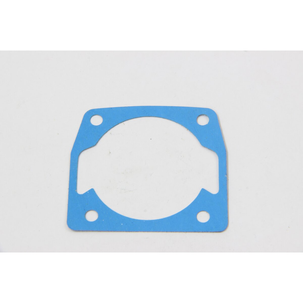 Dichtung Zylinderfuss P-45 Dichtung Zylinderfuss P-45